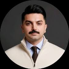 Adaptability Drives 30% Higher Innovation Rates