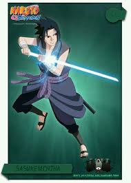 Pin By Mo On Madara Sasuke Uchiha Sasuke Naruto Art