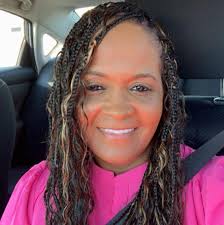 CHASE High School Football