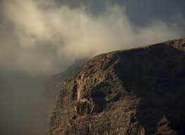 Mountain Landscape Photography 7 Tips To Improve Your Mountain Photography Click And Learn