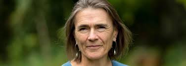 Meet IATP's Executive Director Sophia Murphy