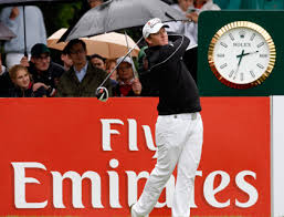 Besides bmw international open 2021 scores you can follow 5000+ competitions from 30+ sports. Bmw International Open 2011 Sponsorships About Emirates Emirates