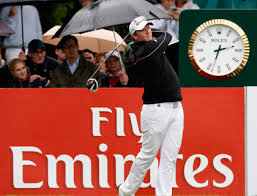 Besides bmw international open 2021 scores you can follow 5000+ competitions from 30+ sports. Bmw International Open 2011 Sponsorships About Emirates Emirates