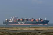 Tolten current position where is the current position of tolten presently? Tolten Container Ship Details And Current Position Imo 9612870 Mmsi 636092678 Vesselfinder