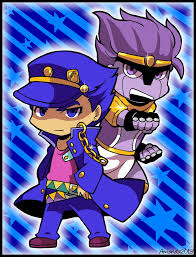 Free Download Chibi Jotaro Kujo And Star Platinum By Amanda18sato 781x1022 For Your Desktop Mobile Tablet Explore 48 Jotaro Kujo Wallpaper Jjba Wallpaper Jotaro and star platinum wallpaper fanart. chibi jotaro kujo and star platinum