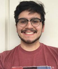 Chair's Message Department News Editor's Corner