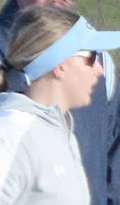 Lady Colts pick up pair of wins in tourney