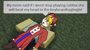 Roblox cursed images became popular over the past few years. Hanne Lore Explore Tumblr Posts And Blogs Tumgir