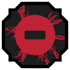 Bloodlines are specific abilities that grant unique powers to the player. Bloodline Shindo Life Wiki Fandom