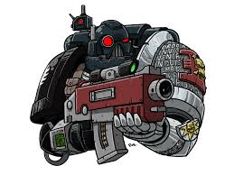 Video games / astd tier list. Goonhammer Competitive Tier List April 2021 Goonhammer