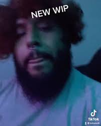 NICHOLAS SHANE (@nshane4l) • Instagram photos and videos