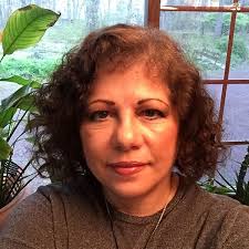 Tangled Hearts: Altamura-Roll, Ruth: 9781637640074: Amazon.com: Books