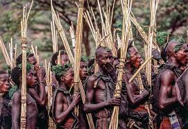 Produced by christopher troy & zachary harmon, jimmy jam & terry lewis, michael j. African Ceremonies On Instagram African Twilight The Vanishing Rituals And Ceremonies Of The African Continent Is Out Today African Instagram Continents