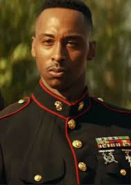 Roman Reigns vs Jackie Chan