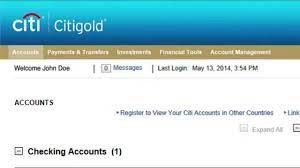 • select the card for which you want to submit a payment • indicate the amount (minimum payment due, last statement balance, current balance or other amount) • select the date you want the payment submitted make a payment on citi mobile® app 1 2 click the make a payment button 3 1 2 3 Citi How To Make An Online Bill Payment Youtube