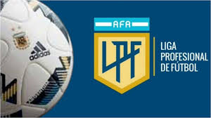 Una de las dudas pasa por definir quién se hará cargo de la inversión cercana a los 200 millones de pesos, si lo tienen que hacer los clubes o lo hará la asociación del fútbol argentino (afa. Boceto De Como Se Sortearian Las Zonas Del Nuevo Torneo Del Futbol Argentino