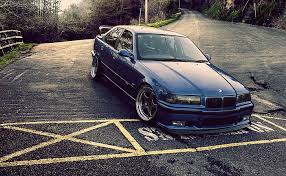 Bmw E36 1080p 2k 4k 5k Hd Wallpapers Free Download Wallpaper Flare Bmw iphone wallpaper bmw wallpapers bmw love love car bmw compact e36 cabrio tuning bmw e36 coupe bmw motors. bmw e36 1080p 2k 4k 5k hd wallpapers