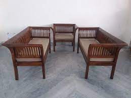 Buy wooden sofa sets online in bangalore. 220 Second Hand Home Furniture Ideas Sofa Set Home Furniture Modern Furniture