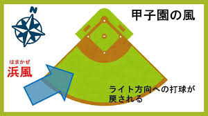 Elle se déshabille lentement-vidéo provocante personnelle