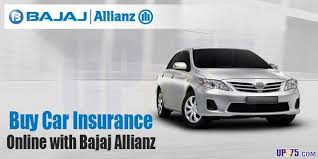 Renew your bajaj allianz car insurance policy online in a quick & easy manner at finserv markets. Bajaj Allianz Coupons Online Car Insurance Deals Offers 2021