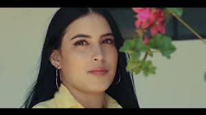 REGRESA PRONTO,NELSON CORTÉS VIDEO OFICIAL