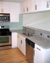 apartment kitchen cabinet ideas