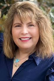 Mount Pleasant, SC Furniture Store