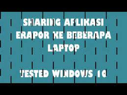 Dan cara menggugurkan kandungan dengan sprite tersebut tidak baik bagi kesehatan dan keselamatan pasangan anda. Cara Sharing Jaringan Untuk Mengerjakan Erapor Banyak Laptop Youtube