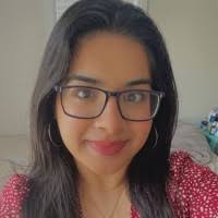 200+ "Lamba" profiles