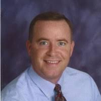 40+ "Daniel Breitenbach" profiles