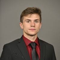 3000+ "Grau" profiles