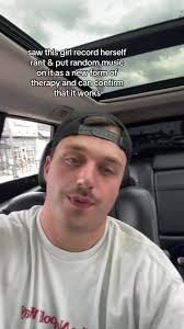 Austinwallaceaustinwallace