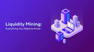The process of staking digital currencies depends on your staking option. Investing Question Is Participating In A Proof Of Stake Network Halal Crypto Ifg Islamic Finance Forum