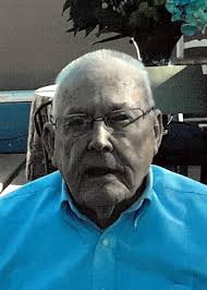 Philip Morgan Obituary