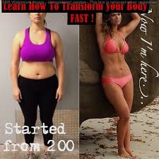 Pin On Fat Loss Motivation