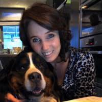 10+ "Sandy Rook" profiles