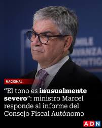 🔴👉🏻 https://acortar.link/YaRBnf 👈🏻