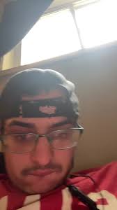 justinbasinger4 (@justin.basinger5)’s videos with SLUT ME OUT (feat. Sexyy  Red)