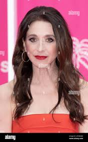 Hinkle david hi-res stock photography and images