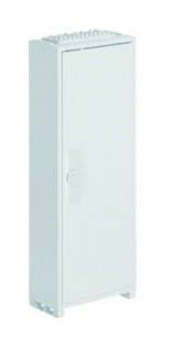 Univers rozdzielnica fw ip44/ii 800x300x160. Hager Feldverteiler Univers N 800x300x161mm Fwb51s Gunstig Kaufen Ebay