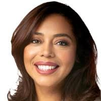 600+ "Linda Ruiz" profiles