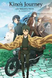 You can watch free series and movies online and english subtitle. Top 10 Best Adventure Anime For 2017 List Best Recommendations