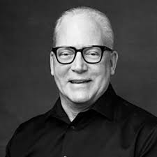 Testimonials — California Travel Association