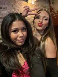 Memorial Day weekend in Wildwood: family-friendly accommodations?