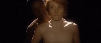Watch It For The Plot: Bryce Dallas Howard in Manderlay – Porn GIF ...