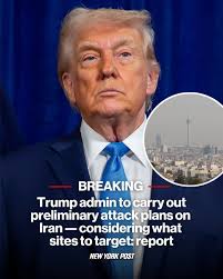 Air Force amn/nco/snco