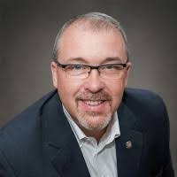 James Brennan Email & Phone Number