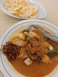 Dapatkan iklan rumah terbaru lewat email. 7 Tempat Makan Enak Yang Ada Dan Wajib Kamu Coba Di Cengkareng