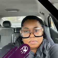 Dr. Tasha Rucker, DNP, FNP-C, of NWMRMC OPT Clinics