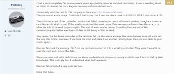 Sd card is detected but cant open. Micro Sd Card Android Flash Drive Not Recognized Repair Data Recovery